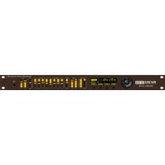 Deva Broadcast DB6400 